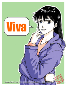 viva1.jpg