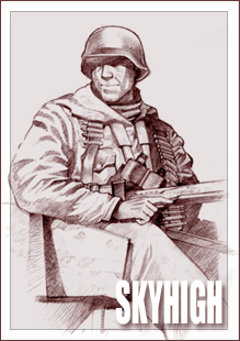skyhigh.jpg