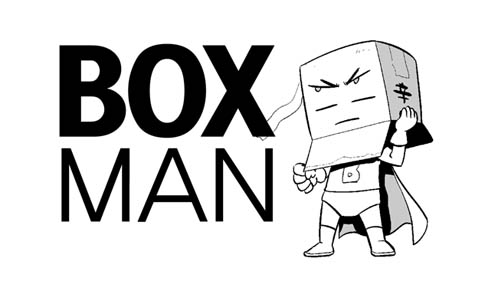 boxman498x292.jpg