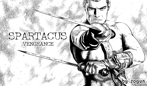 spartacus5.jpg