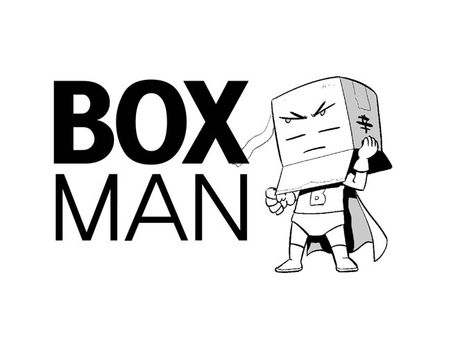 boxman.jpg