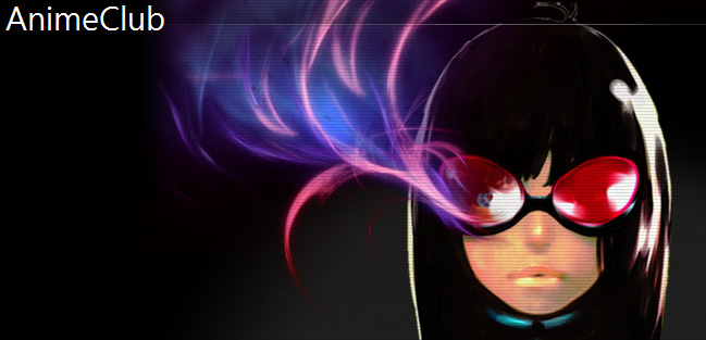animeclub.jpg
