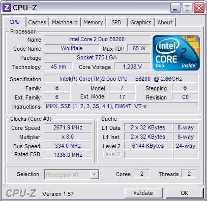 cpu-z_1.jpg