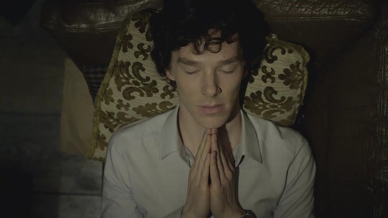 Sherlock02.jpg
