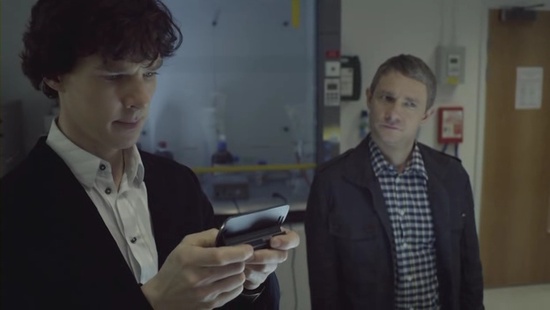 Sherlock04.jpg