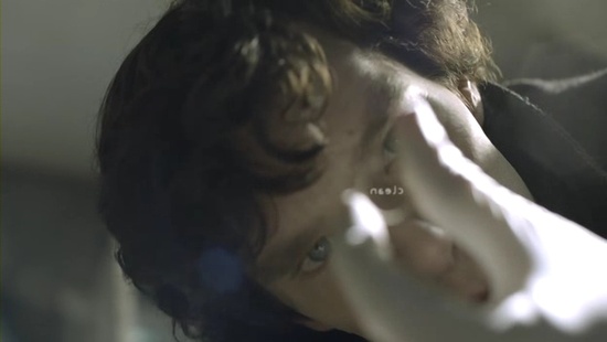 Sherlock05.jpg