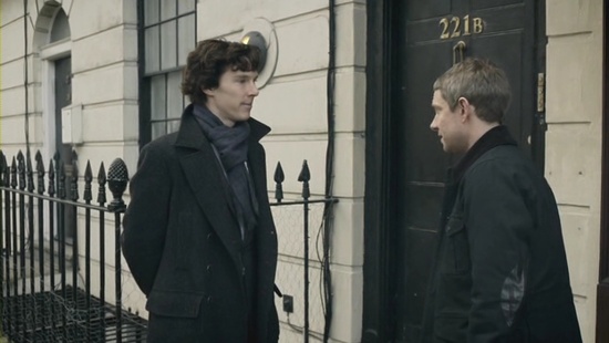 Sherlock07.jpg