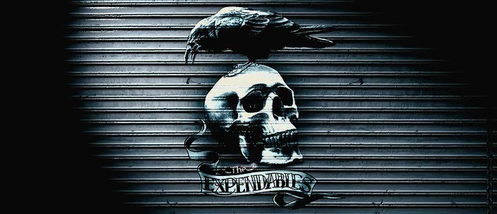 Expendables004.jpg