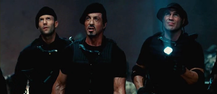 Expendables005.jpg