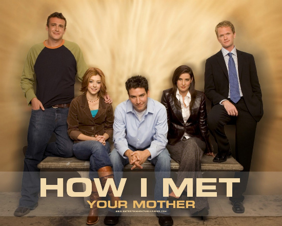 himym-01.jpg