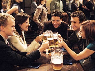 himym-07.jpg