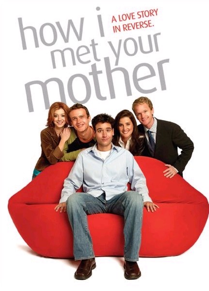 himym-11.jpg
